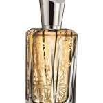 mirror mirror collection miroir des joyaux perfumes by thierry mugler