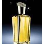 mirror mirror collection miroir des secrets perfumes by thierry mugler