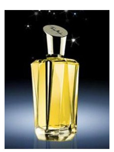 mirror mirror collection miroir des secrets perfumes by thierry mugler