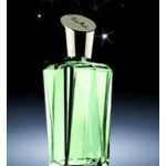 mirror mirror collection miroir des vanites perfumes by thierry mugler