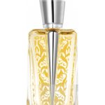 mirror mirror collection miroir des voluptes perfumes by thierry mugler