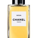 misia eau de parfum chanel