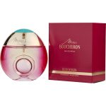 miss boucheron jeweler edition miss boucheron eau de parfum boucheron