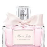 miss dior blooming bouquet couture edition dior