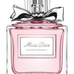 miss dior blooming bouquet dior