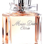 miss dior cherie 2007 dior