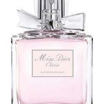 miss dior cherie blooming bouquet 2007 dior