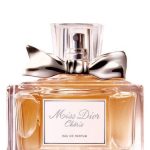 miss dior cherie eau de parfum dior