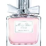 miss dior cherie edt dior