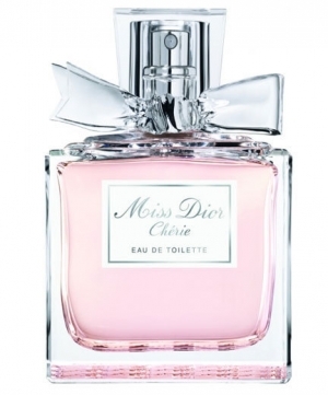 miss dior cherie edt dior