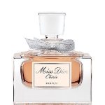 miss dior cherie extrait de parfum dior