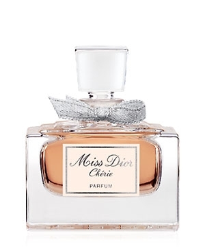 miss dior cherie extrait de parfum dior