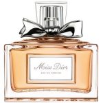 miss dior eau de parfum dior