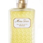 miss dior eau de toilette originale dior