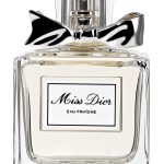 miss dior eau fraiche dior