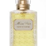 miss dior esprit de parfum dior