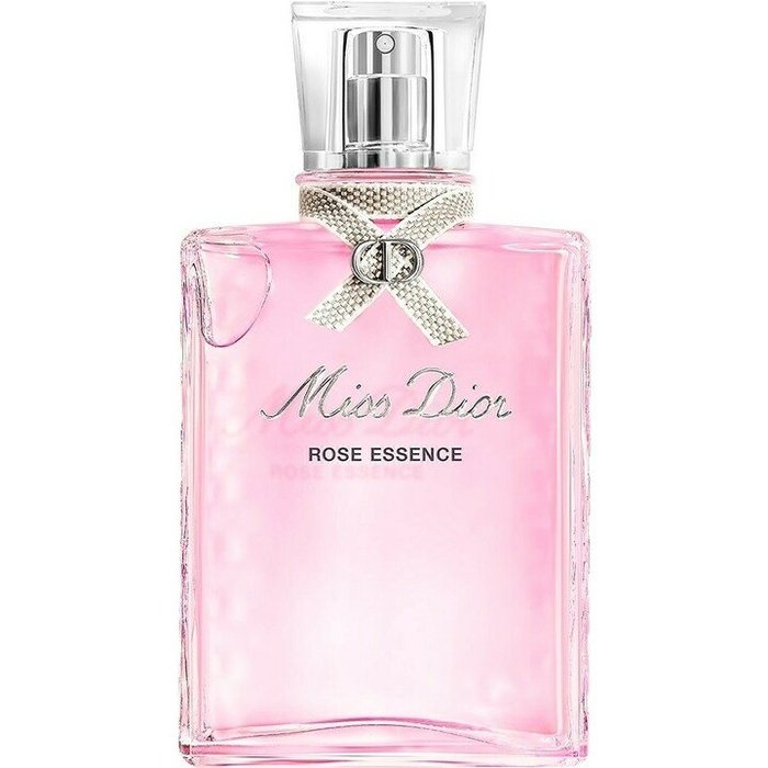 miss dior rose essence dior