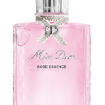 miss rose dior essence dior