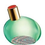 missoni acqua perfumes by missoni