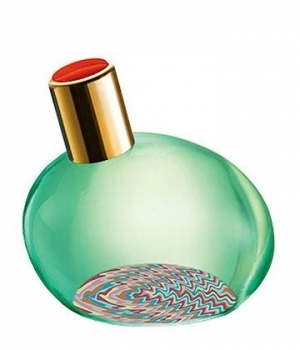 missoni acqua perfumes by missoni