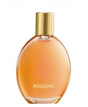 missoni colori missoni arancio perfumes by missoni