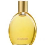 missoni colori missoni giallo perfumes by missoni