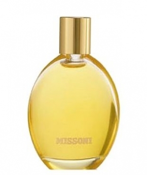 missoni colori missoni giallo perfumes by missoni