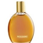 missoni colori missoni gianduia perfumes by missoni