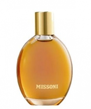 missoni colori missoni gianduia perfumes by missoni