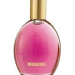 missoni colori missoni rosa perfumes by missoni