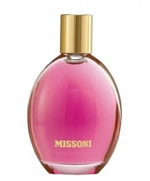 missoni colori missoni rosa perfumes by missoni