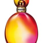 missoni eau de toilette perfumes by missoni