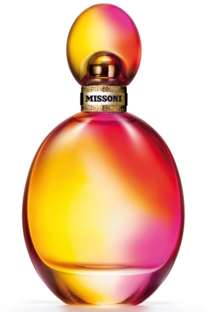 missoni eau de toilette perfumes by missoni