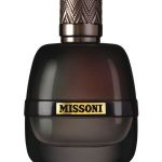 missoni parfum pour homme perfumes by missoni