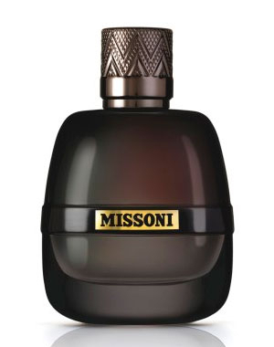 missoni parfum pour homme perfumes by missoni