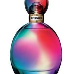 missoni perfumes by missoni