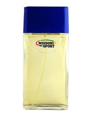 missoni sport perfumes by missoni