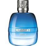 missoni wave perfumes by missoni