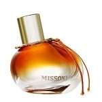 missoni woman perfumes by missoni