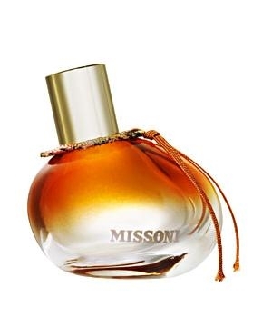 missoni woman perfumes by missoni