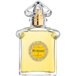 mitsouko eau de parfum guerlain