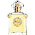 mitsouko eau de toilette guerlain