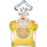 mitsouko extract guerlain