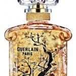 mitsouko limited edition 2019 guerlain