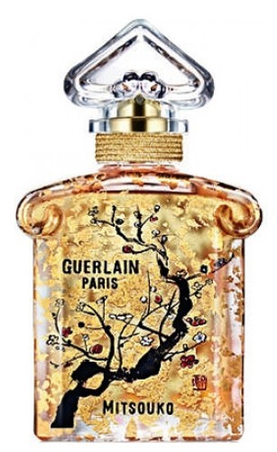 mitsouko limited edition 2019 guerlain