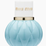 miu miu eau de parfum perfumes by miu miu