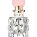 miu miu fleur dargent perfumes by miu miu