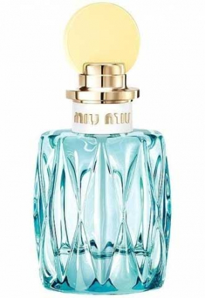 miu miu leau bleue perfumes by miu miu