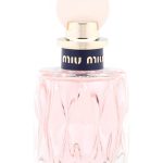 miu miu leau rosee perfumes by miu miu