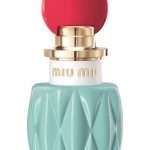 miu miu perfumes by miu miu